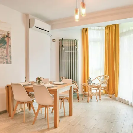 Opal Luxury 109 N Pool *