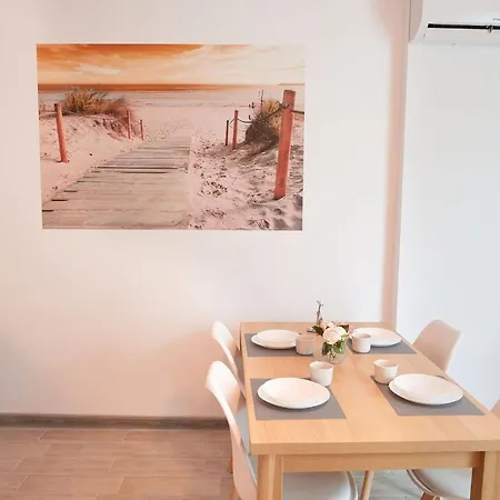 Opal Luxury 109 N Pool