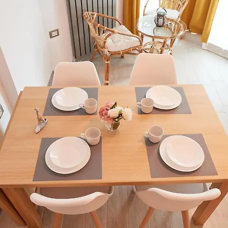 Opal Luxury 109 N Pool * Năvodari