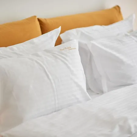 Opal Luxury 109 N Pool Lejlighed Năvodari