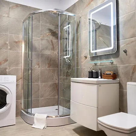 Opal Luxury 109 N Pool