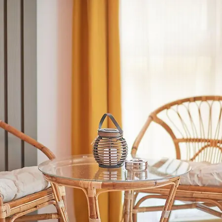 Opal Luxury 109 N Pool