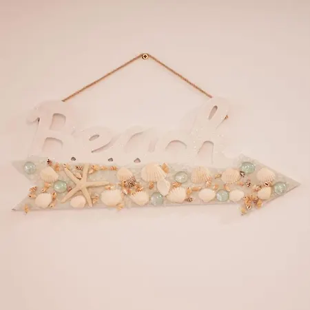 Lejlighed Opal Luxury 109 N Pool