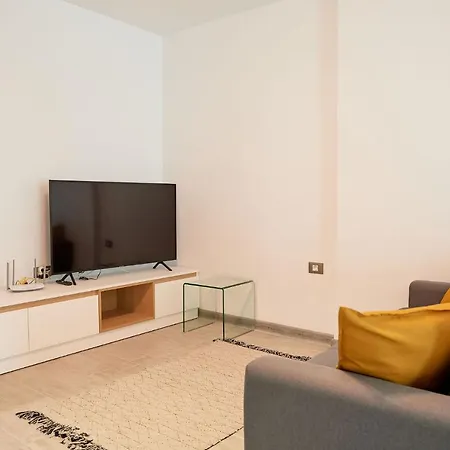 Opal Luxury 109 N Pool *