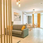 Opal Luxury 109 N Pool *