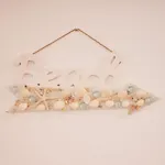 Lejlighed Opal Luxury 109 N Pool