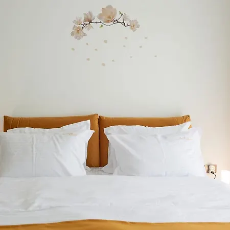 Opal Luxury 109 N Pool *