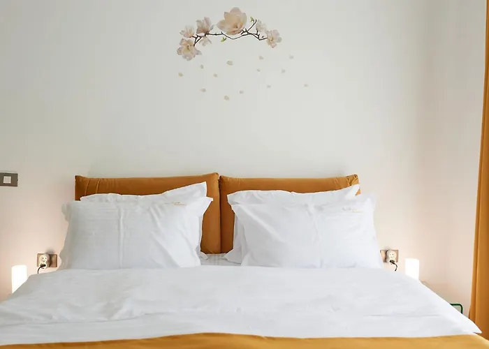 Opal Luxury 109 N Pool *