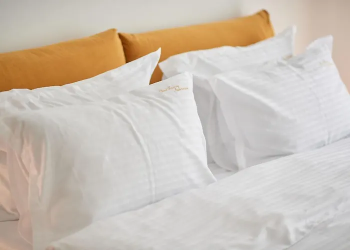 Opal Luxury 109 N Pool Appartamento Năvodari