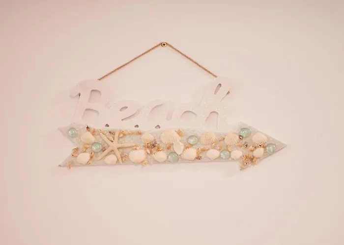 Appartamento Opal Luxury 109 N Pool